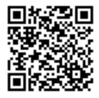 QR Code to Contact Sales Team for L&T Crestoria Estate